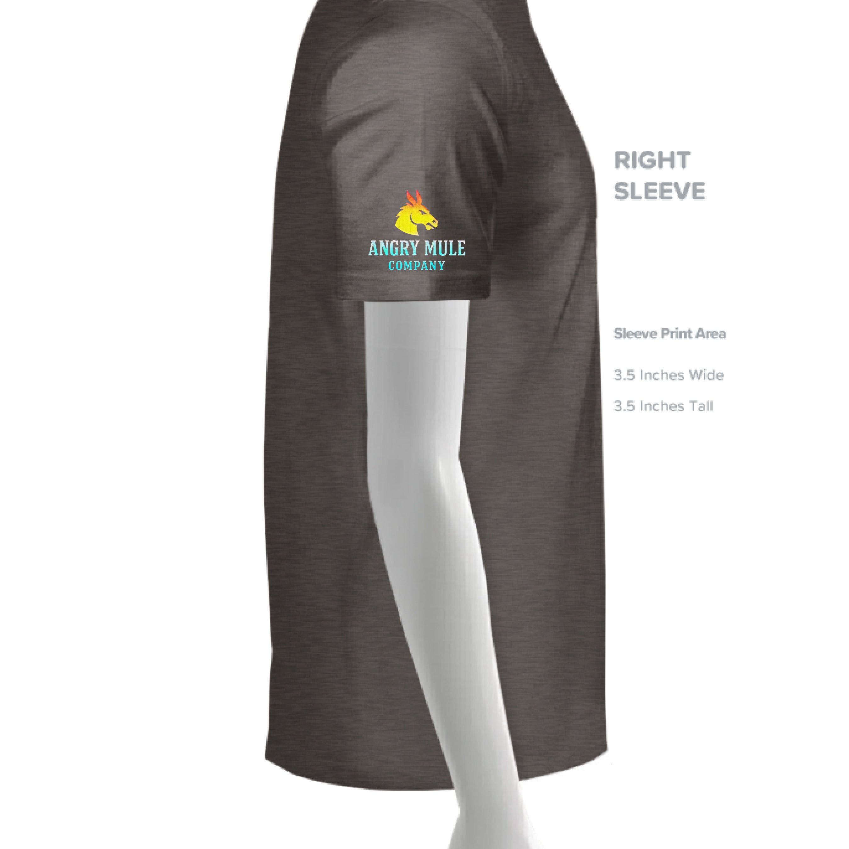 Espresso - SLEEVE_RIGHT
