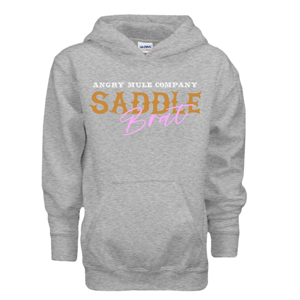 SPORT GREY - FRONT