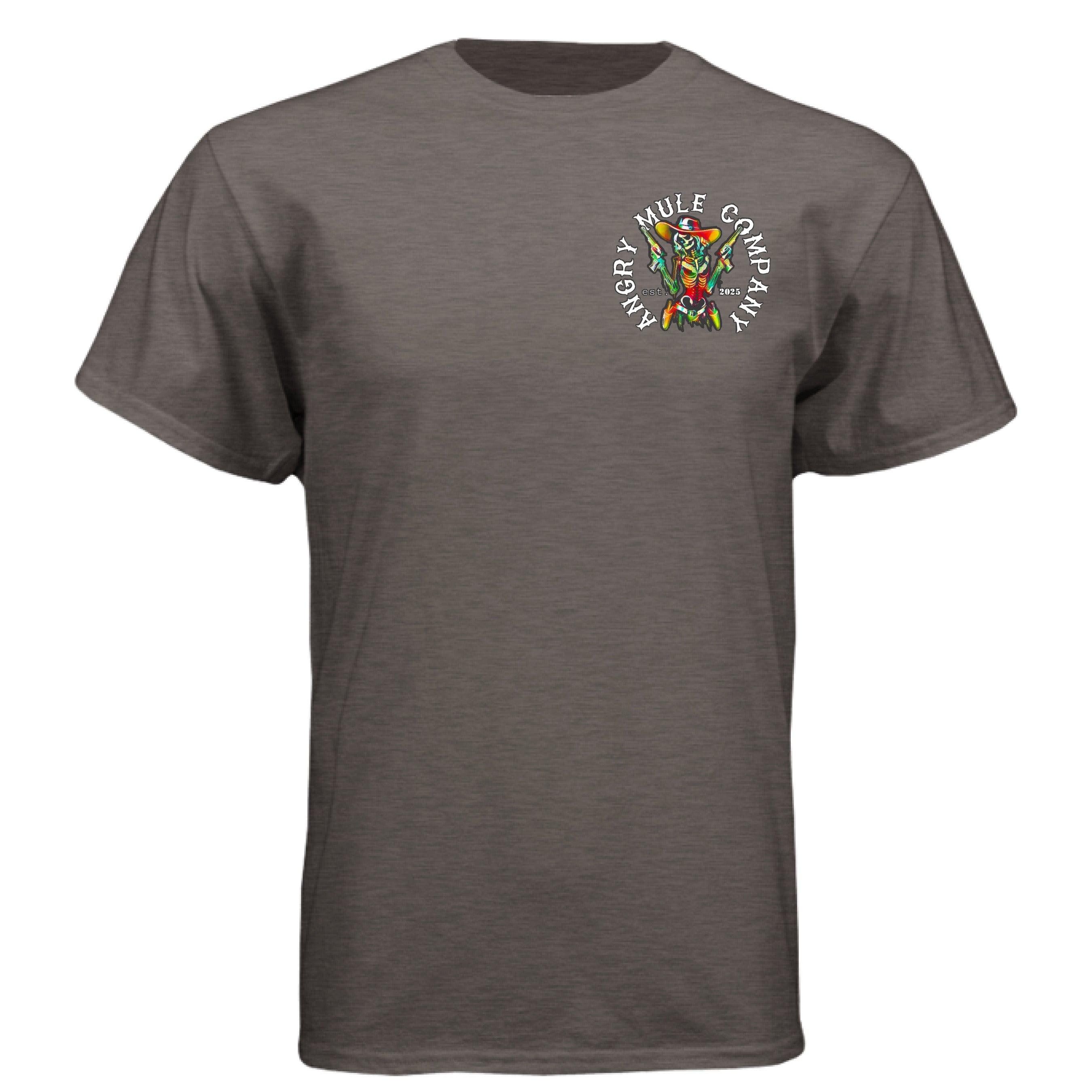 Espresso - FRONT