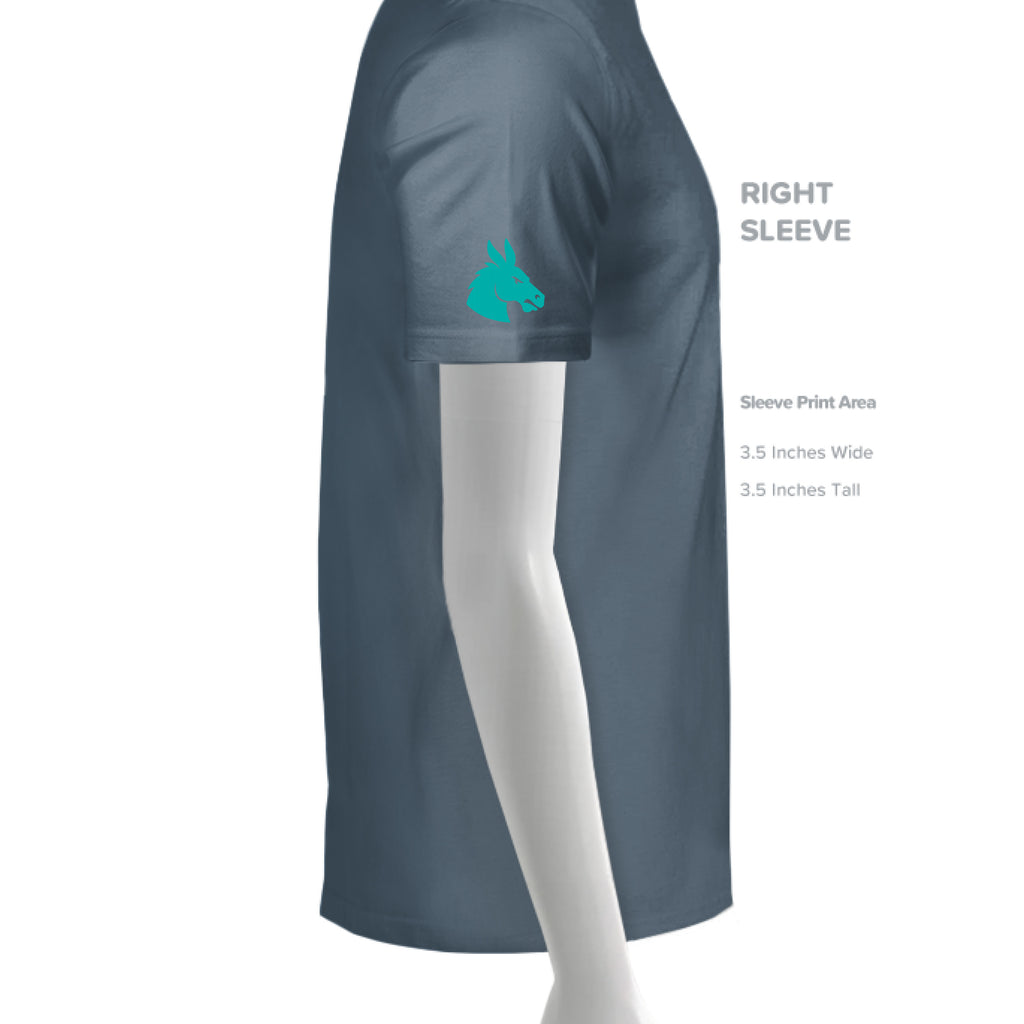 Indigo - SLEEVE_RIGHT