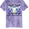 Amethyst - FRONT