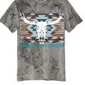 Smoke - FRONT