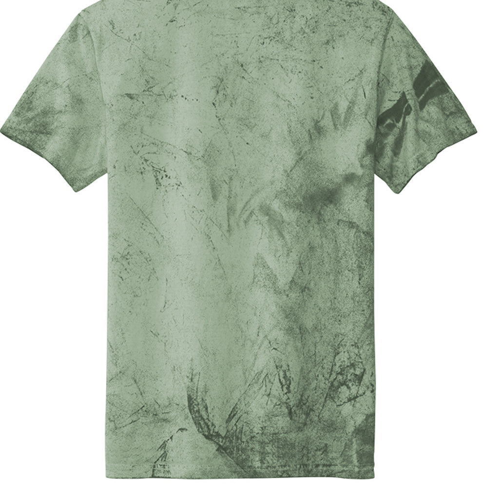 Fern - BACK