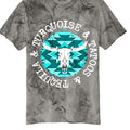 Smoke - FRONT