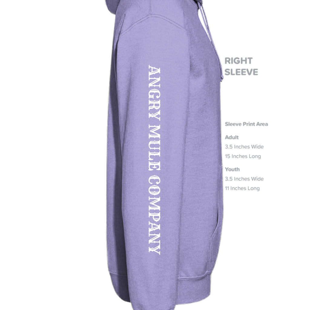 VIOLET - SLEEVE_RIGHT