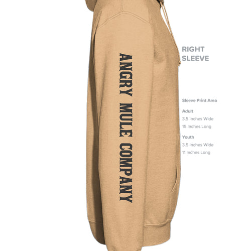 Old Gold - SLEEVE_RIGHT