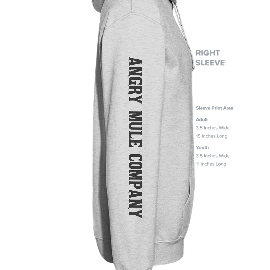 ASH - SLEEVE_RIGHT