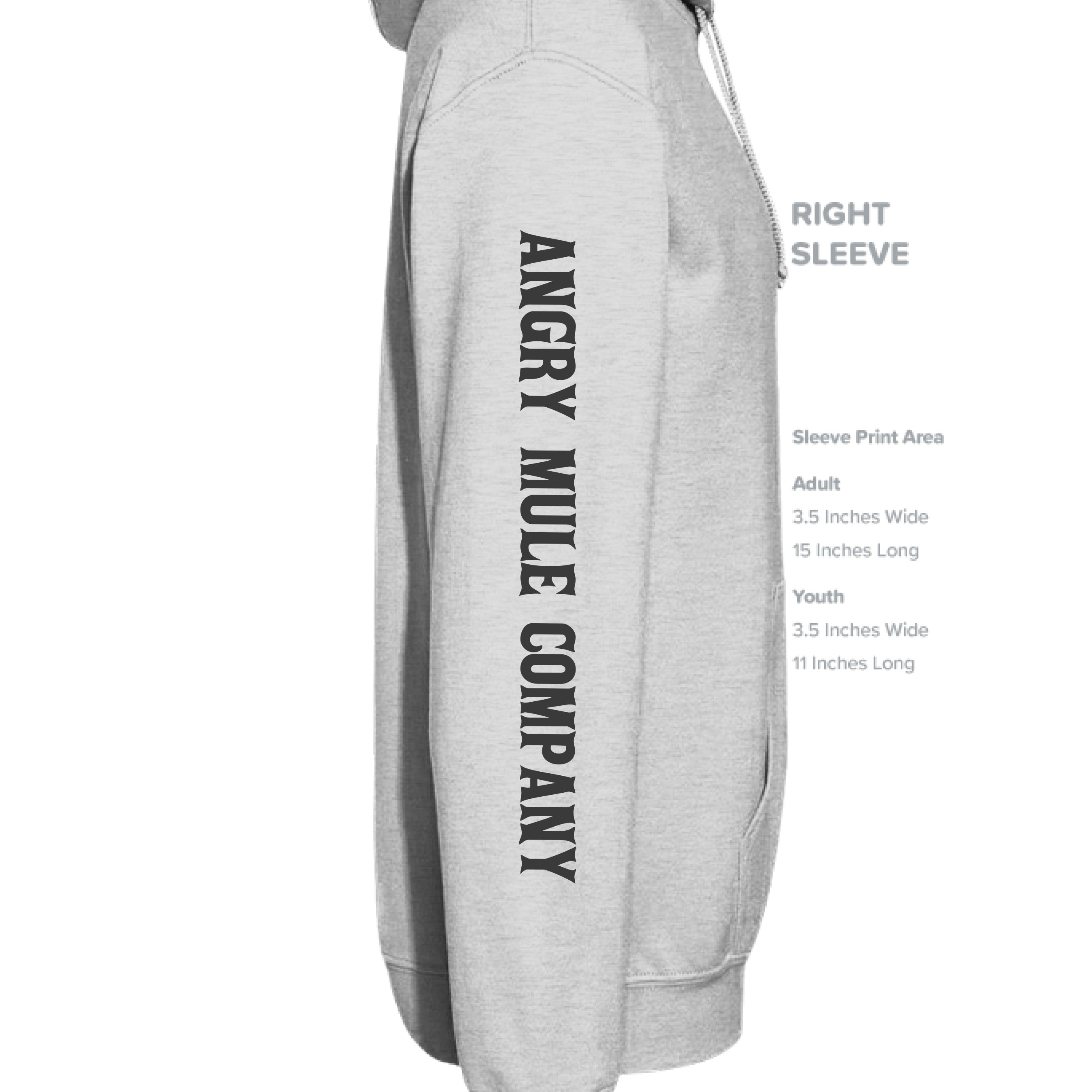 ASH - SLEEVE_RIGHT