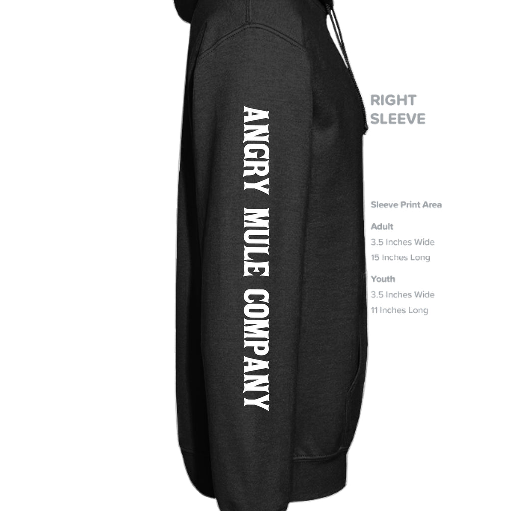 BLACK - SLEEVE_RIGHT