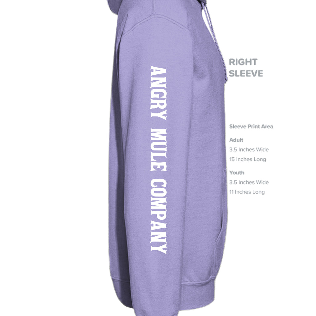 VIOLET - SLEEVE_RIGHT