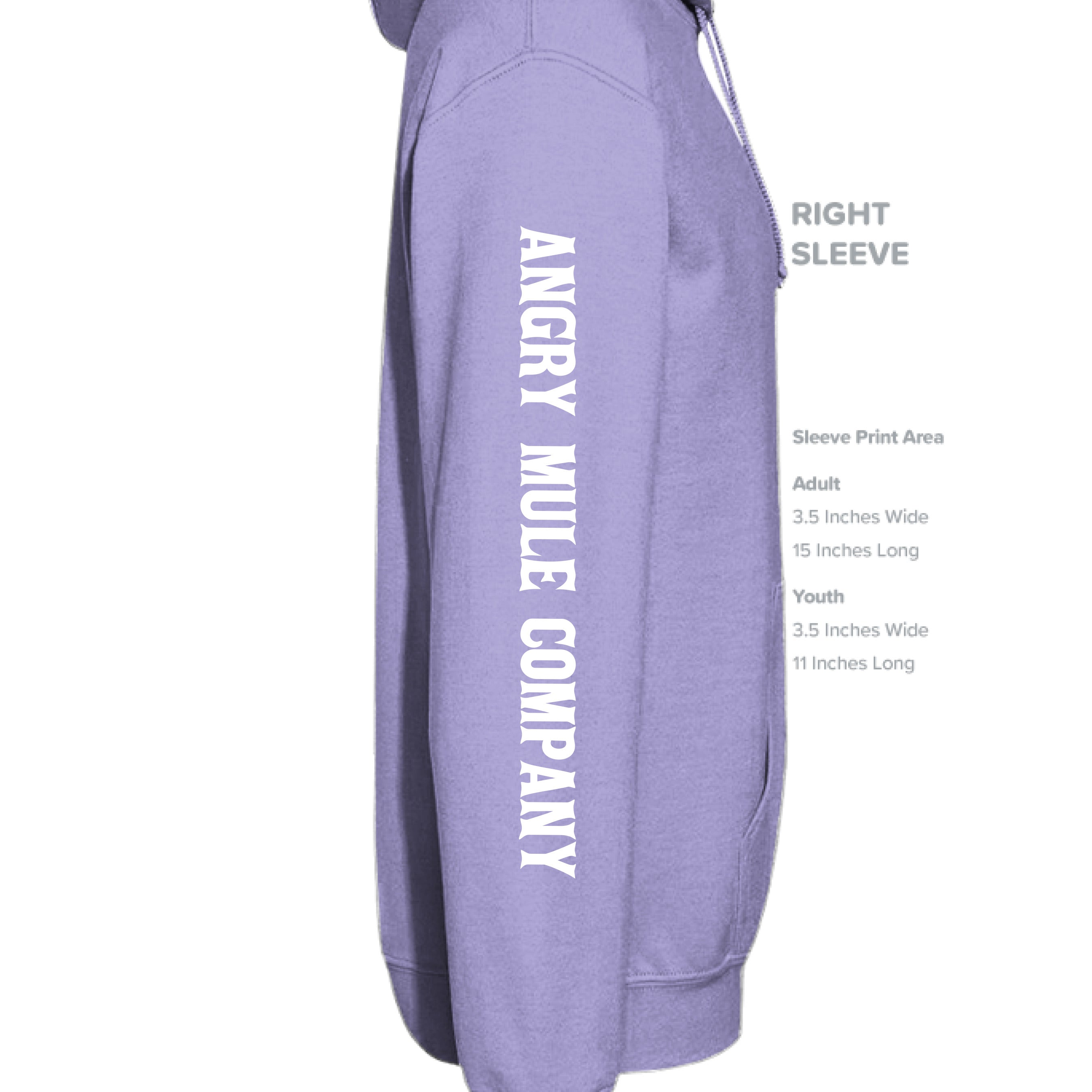 VIOLET - SLEEVE_RIGHT
