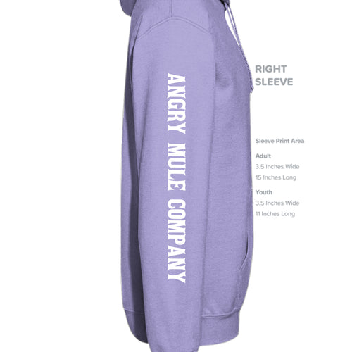 VIOLET - SLEEVE_RIGHT