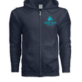 NAVY - FRONT