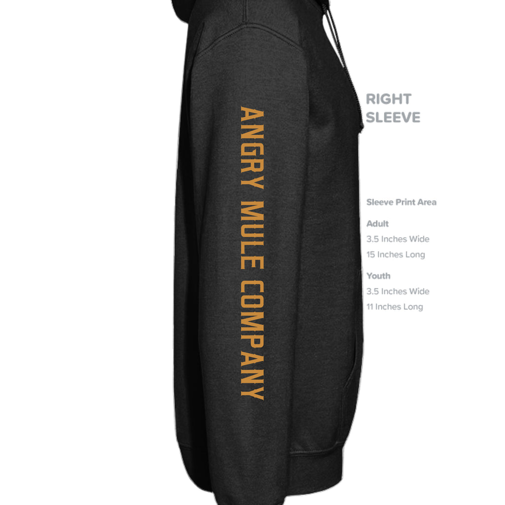 BLACK - SLEEVE_RIGHT