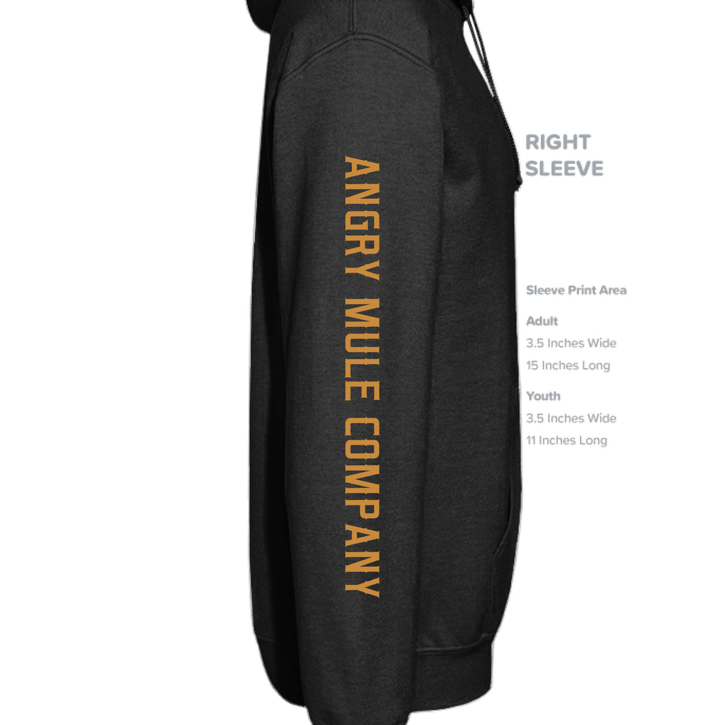 BLACK - SLEEVE_RIGHT