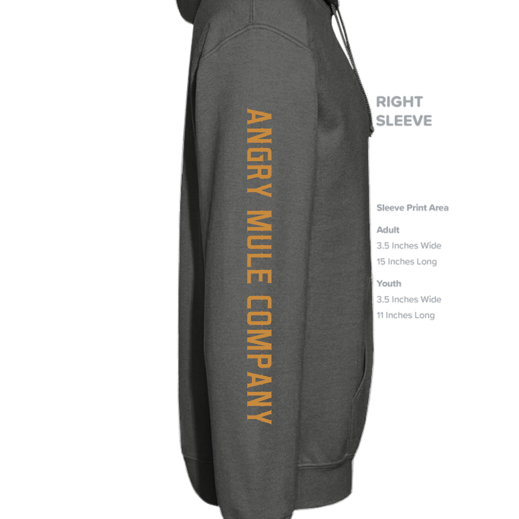 CHARCOAL - SLEEVE_RIGHT