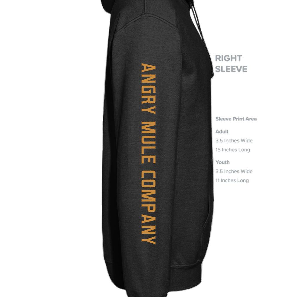 BLACK - SLEEVE_RIGHT