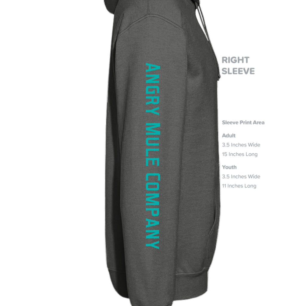 CHARCOAL - SLEEVE_RIGHT
