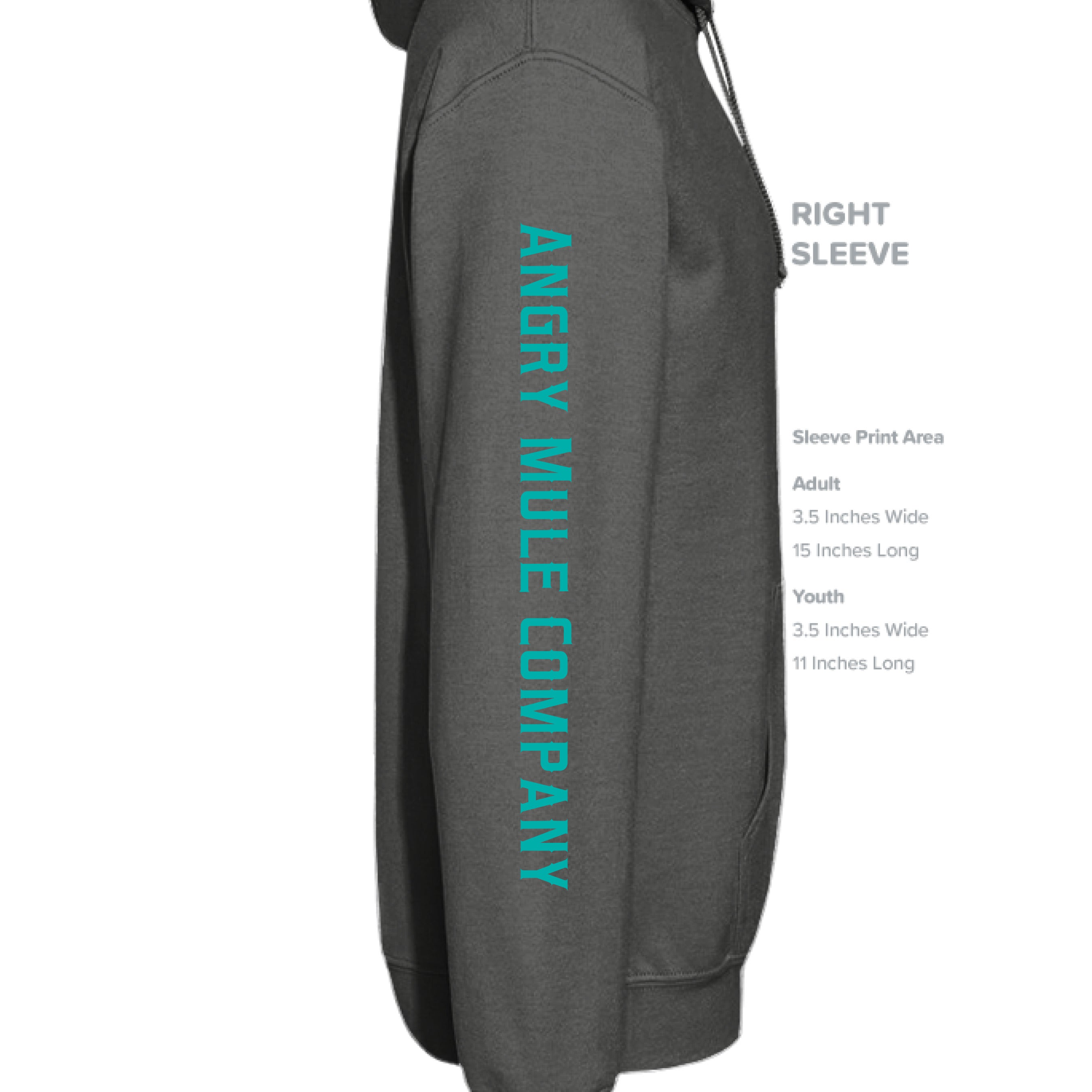 CHARCOAL - SLEEVE_RIGHT