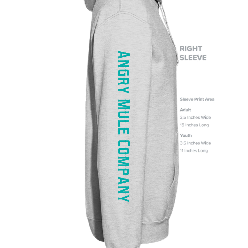 ASH - SLEEVE_RIGHT