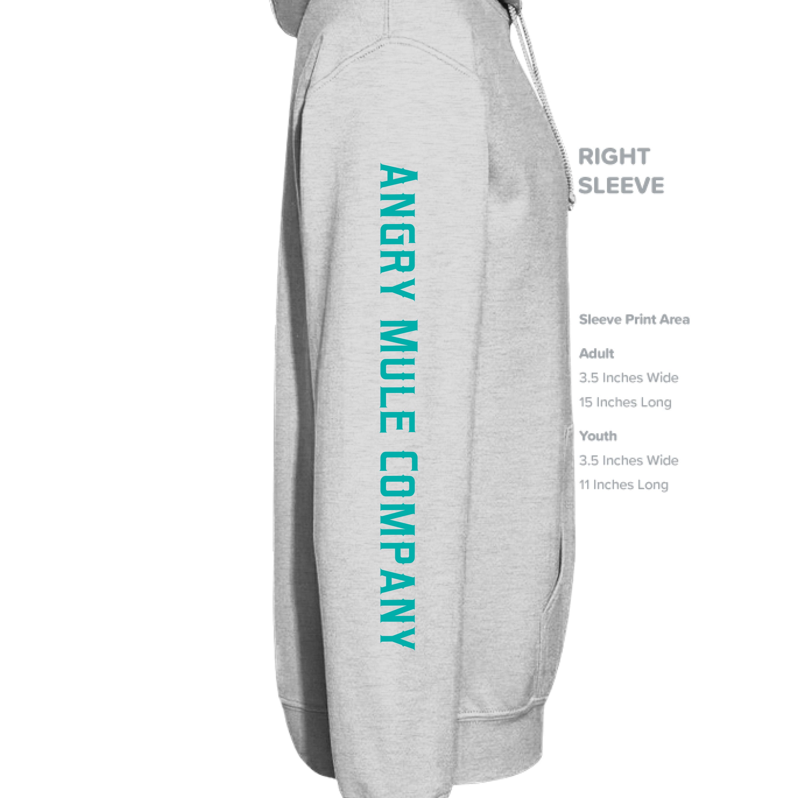 ASH - SLEEVE_RIGHT