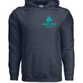 NAVY - FRONT