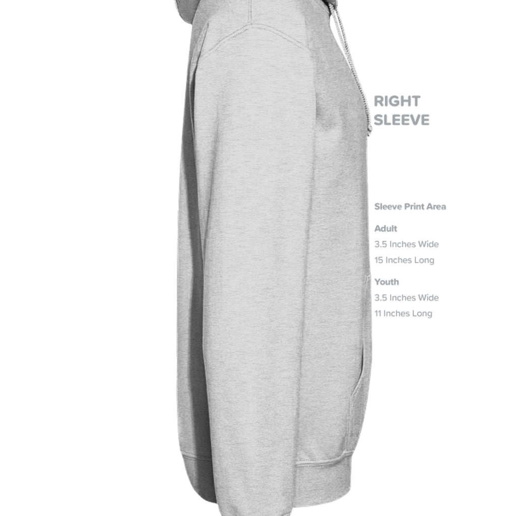 ASH - SLEEVE_RIGHT