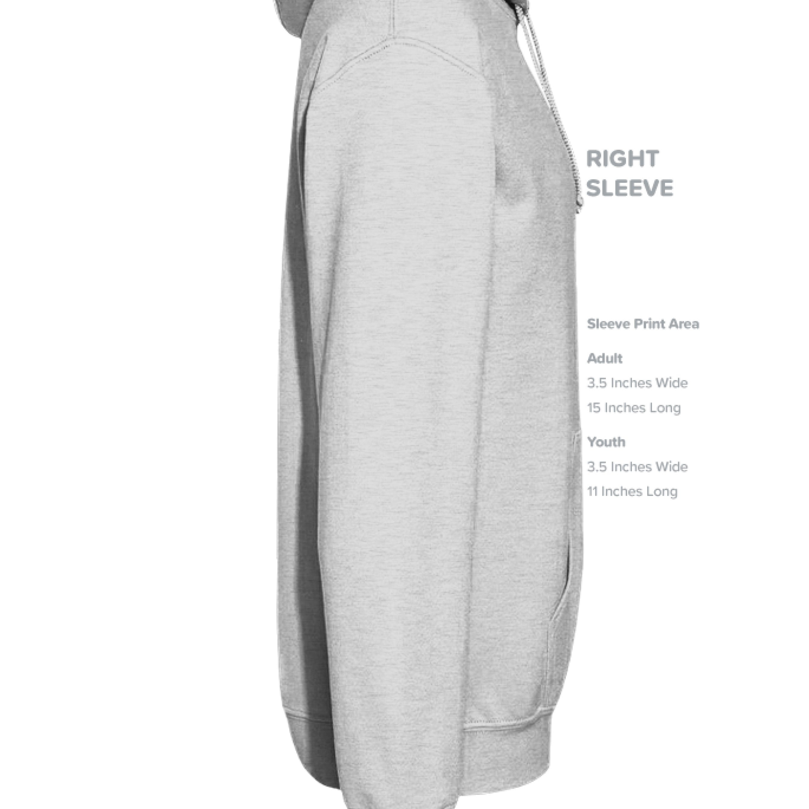 ASH - SLEEVE_RIGHT