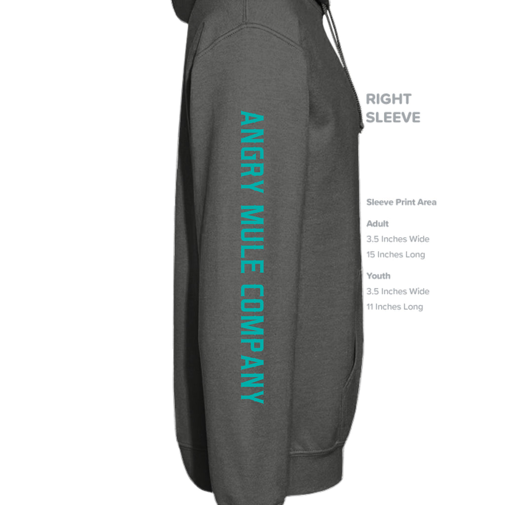 CHARCOAL - SLEEVE_RIGHT