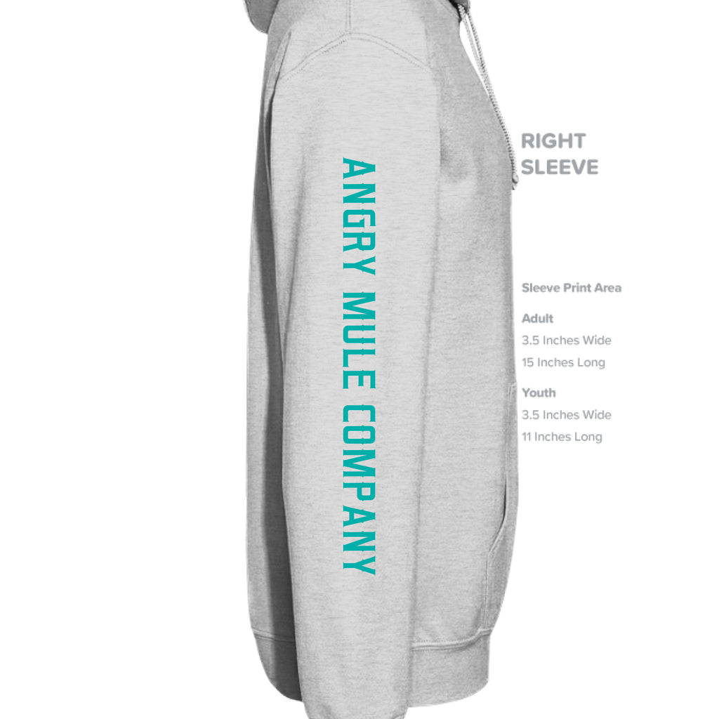 ASH - SLEEVE_RIGHT