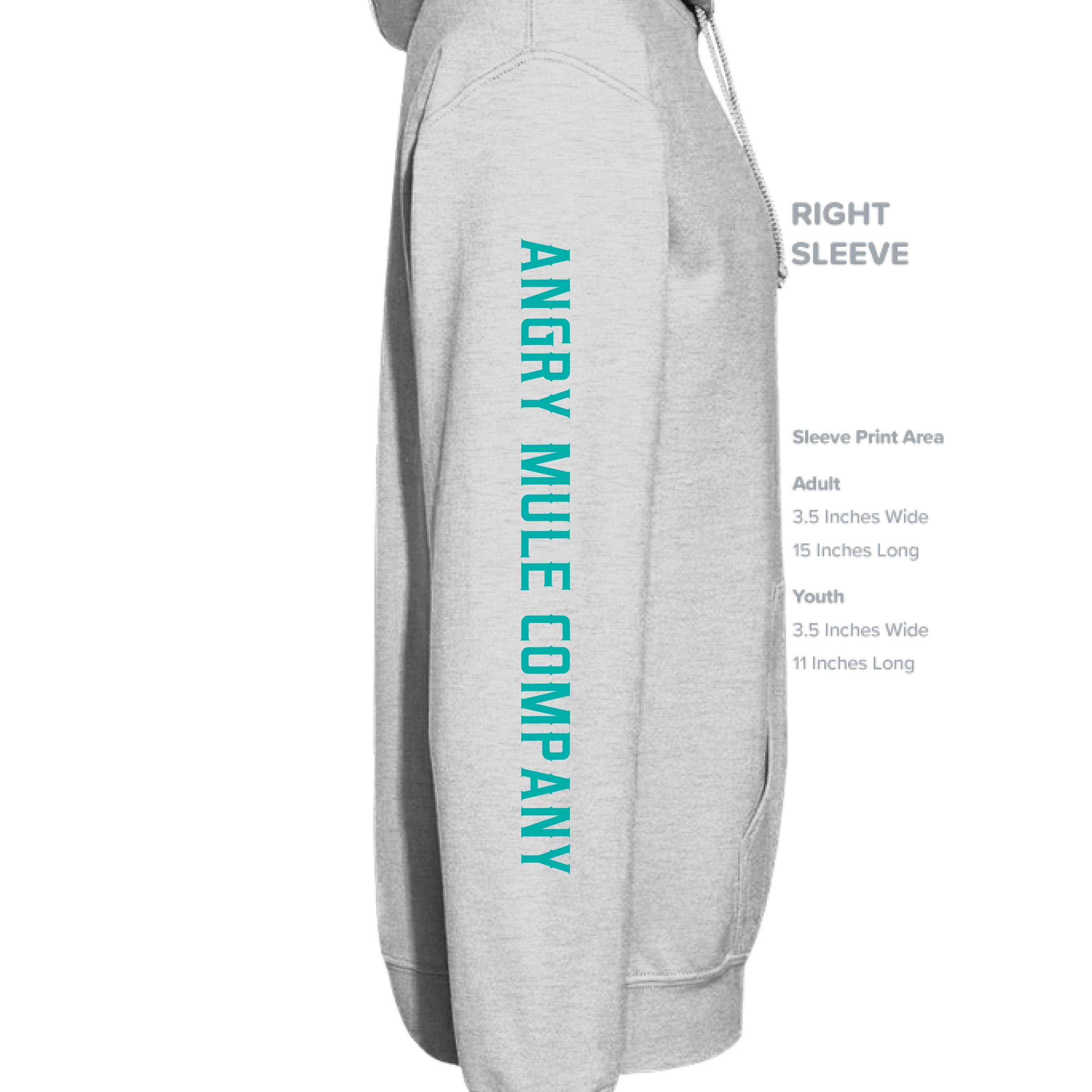 ASH - SLEEVE_RIGHT