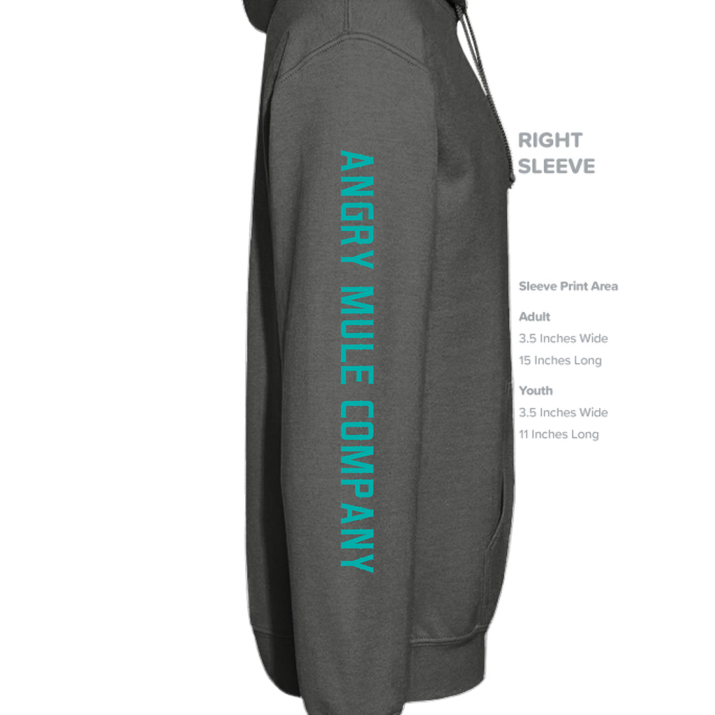 CHARCOAL - SLEEVE_RIGHT