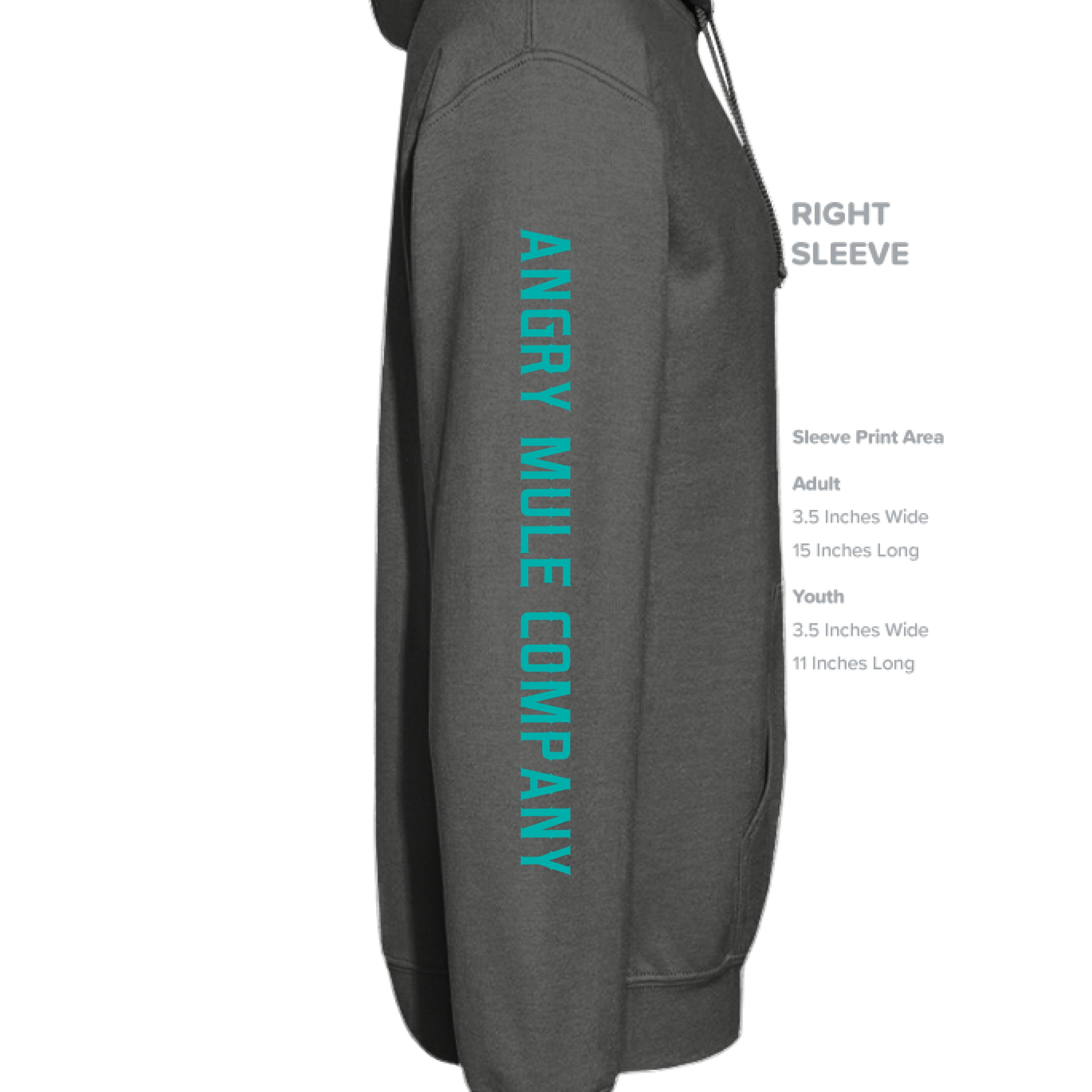 CHARCOAL - SLEEVE_RIGHT