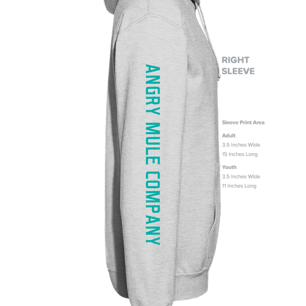 ASH - SLEEVE_RIGHT