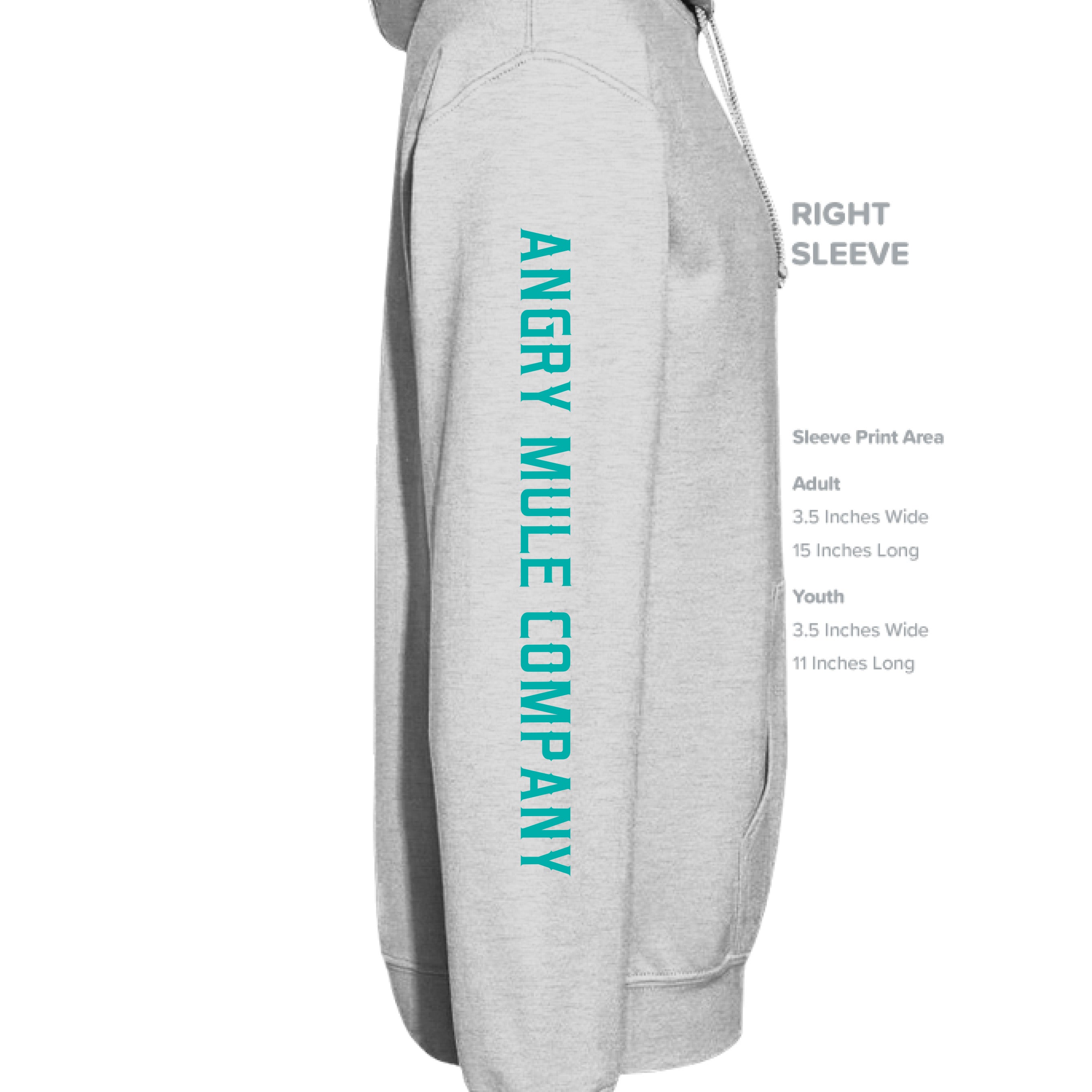ASH - SLEEVE_RIGHT