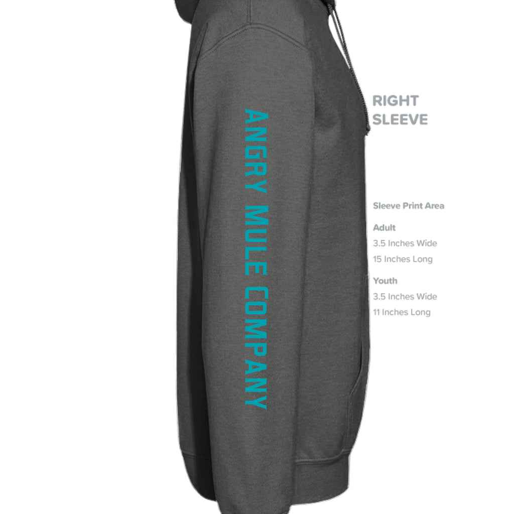 CHARCOAL - SLEEVE_RIGHT
