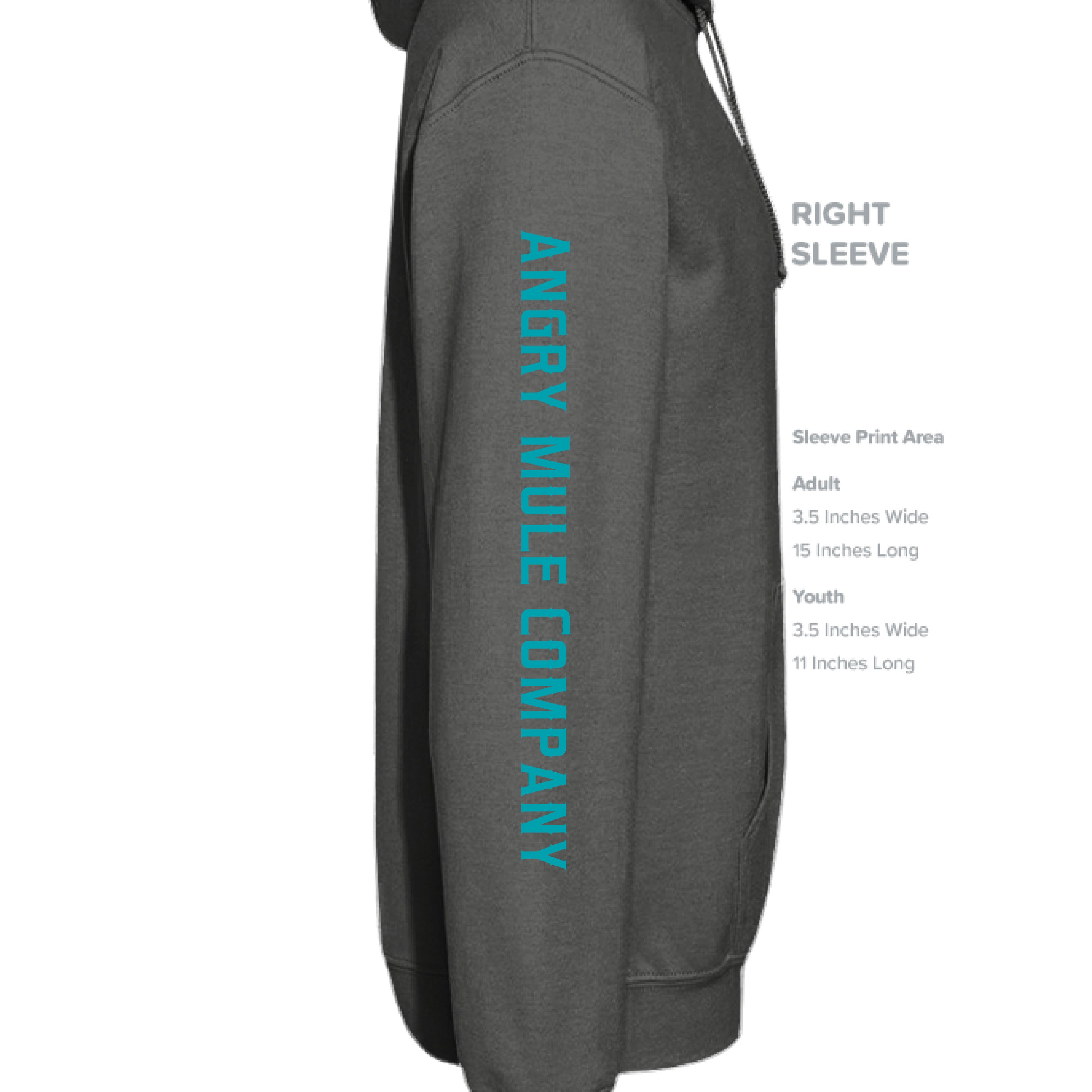 CHARCOAL - SLEEVE_RIGHT