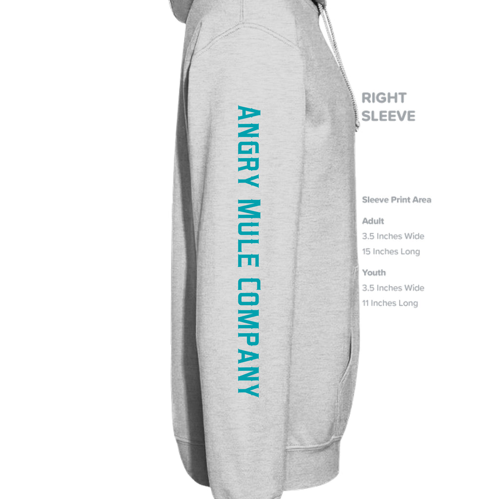 ASH - SLEEVE_RIGHT