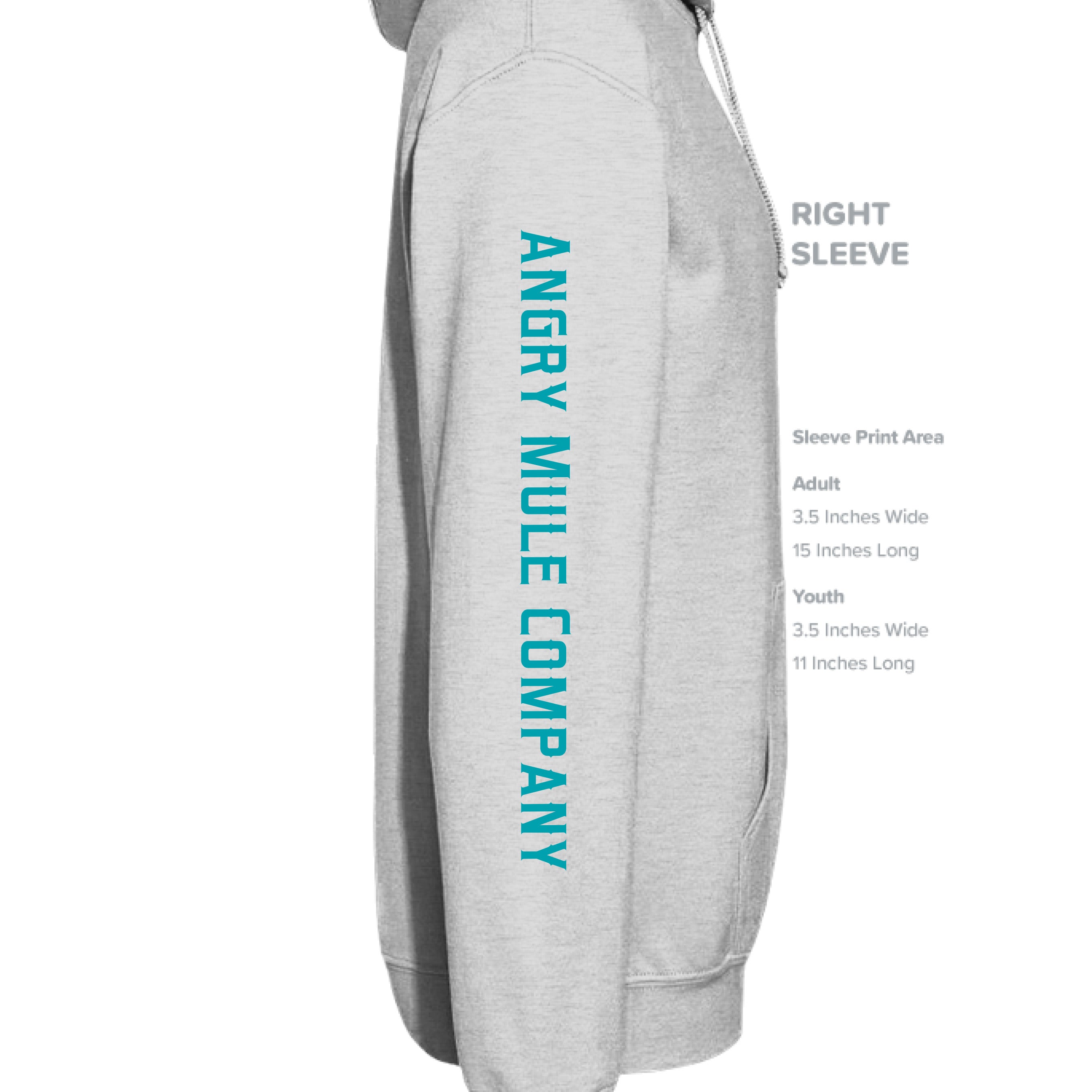 ASH - SLEEVE_RIGHT