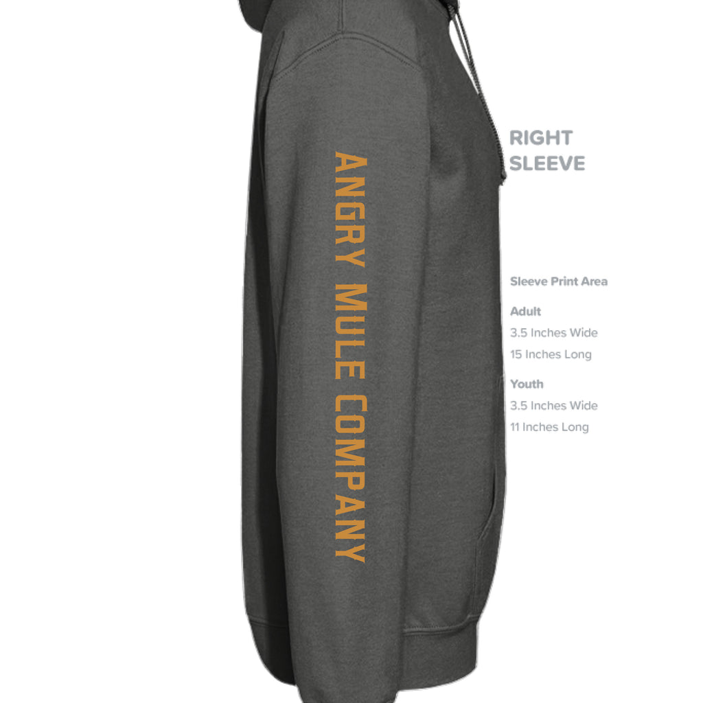 CHARCOAL - SLEEVE_RIGHT