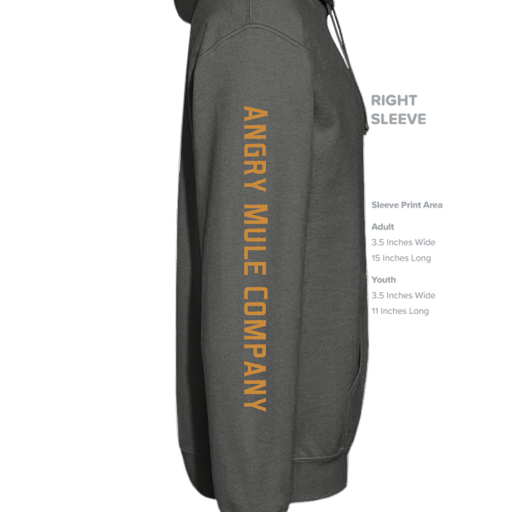 CHARCOAL - SLEEVE_RIGHT