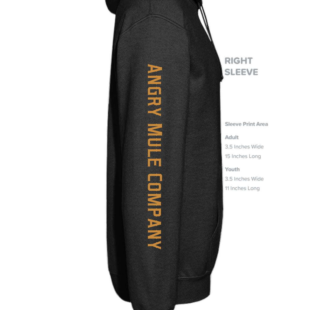 BLACK - SLEEVE_RIGHT