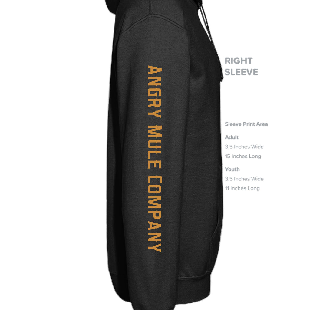 BLACK - SLEEVE_RIGHT
