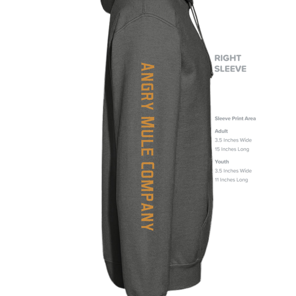 CHARCOAL - SLEEVE_RIGHT