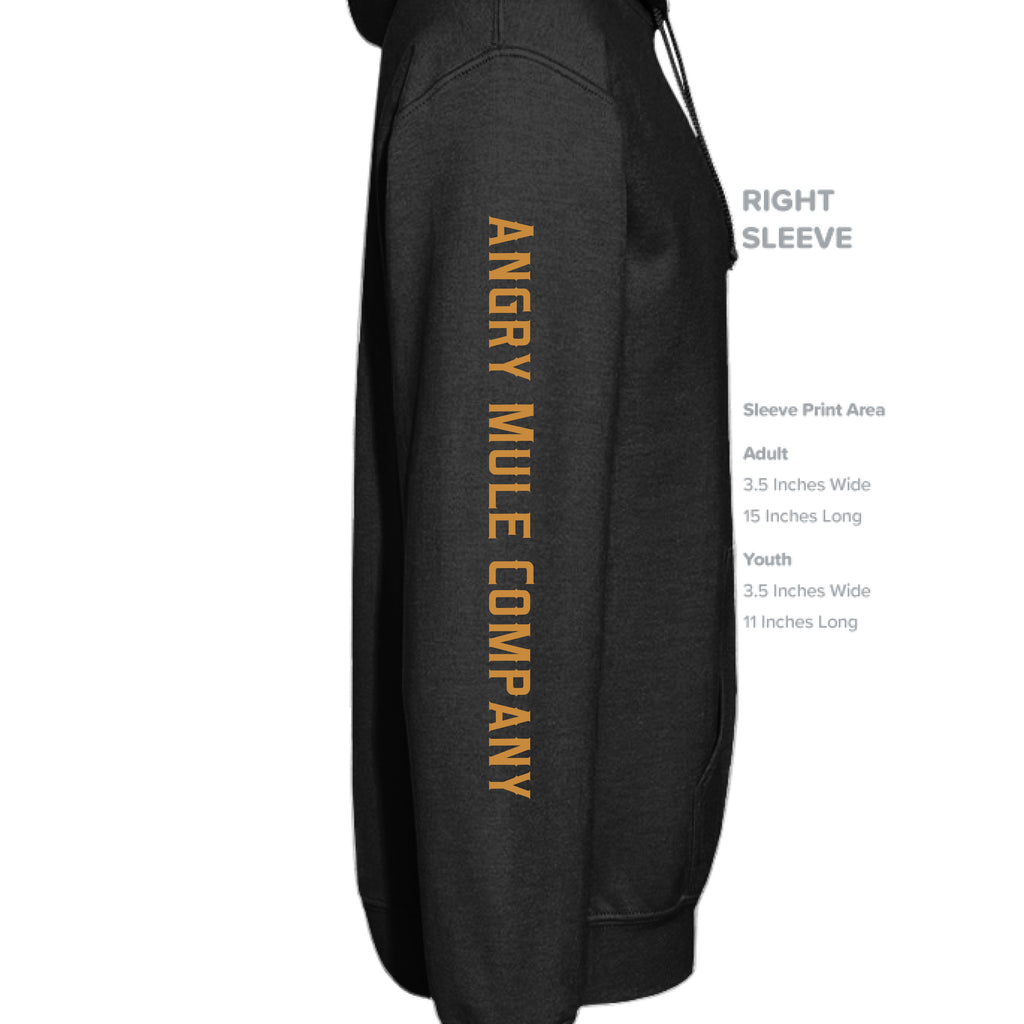 BLACK - SLEEVE_RIGHT