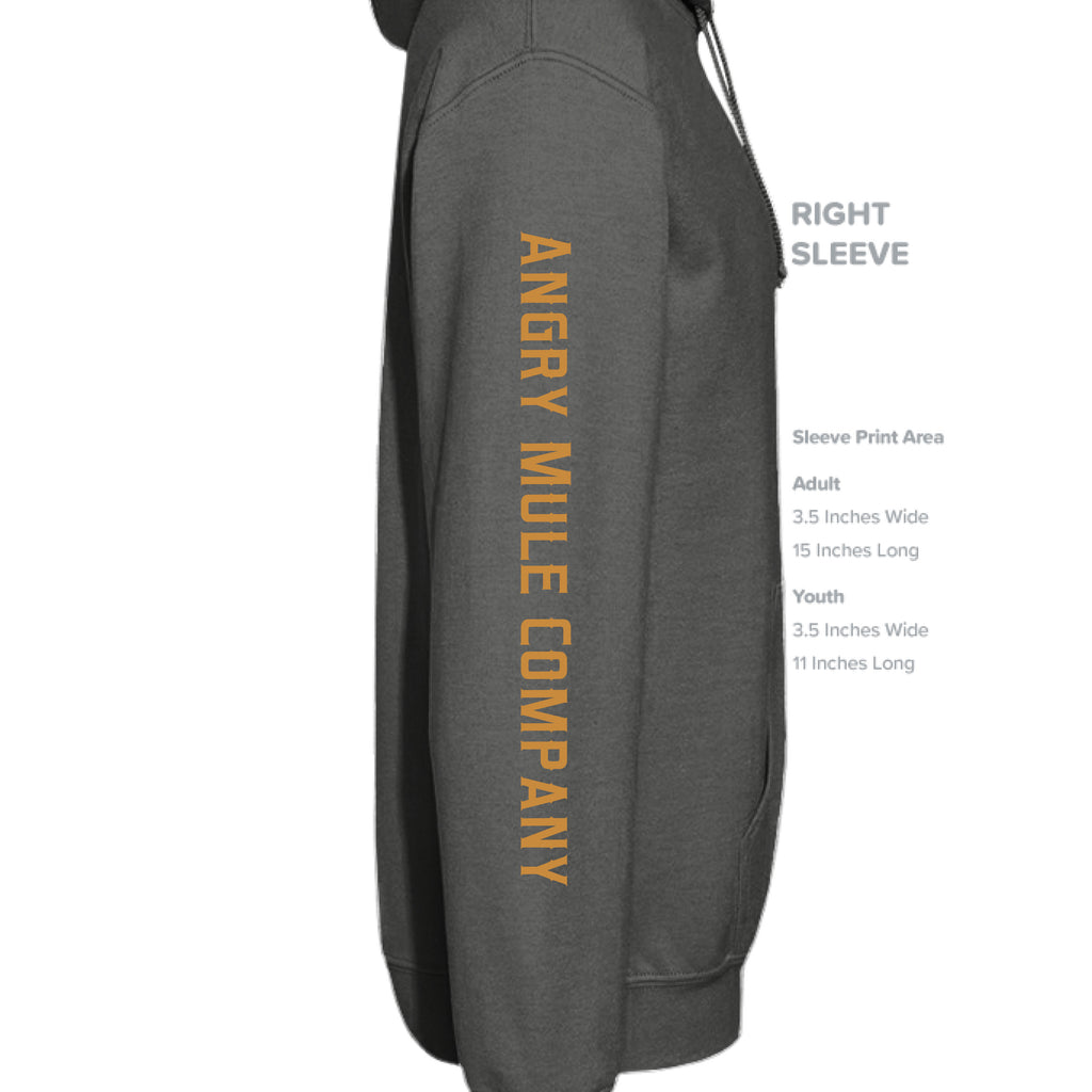 CHARCOAL - SLEEVE_RIGHT
