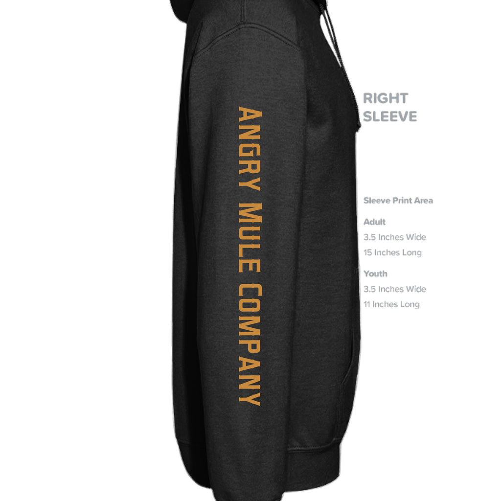 BLACK - SLEEVE_RIGHT