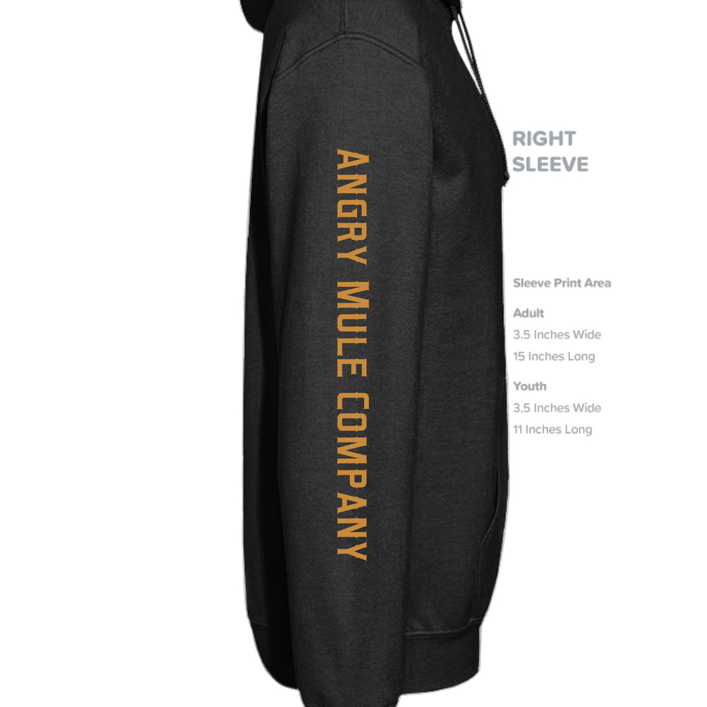 BLACK - SLEEVE_RIGHT