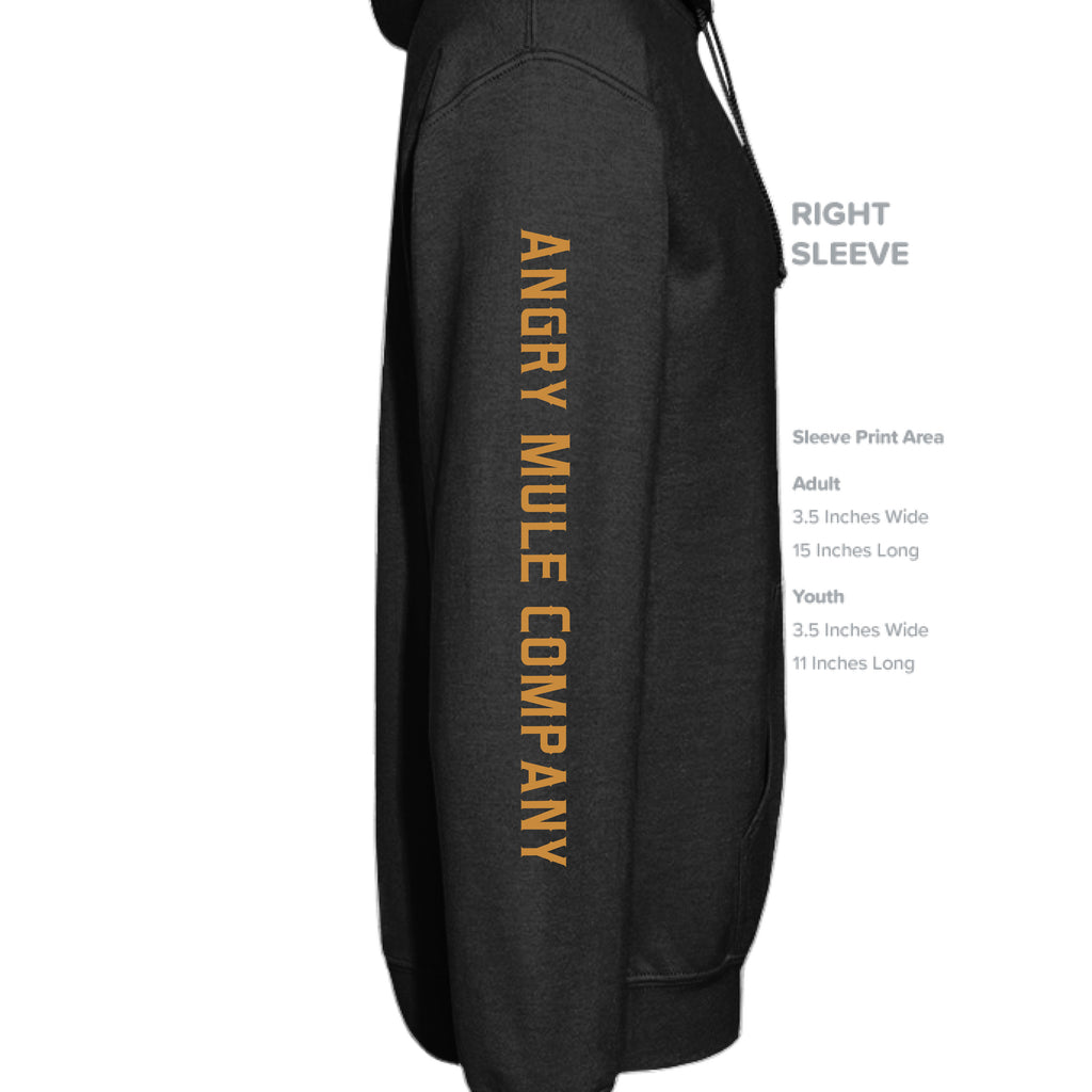 BLACK - SLEEVE_RIGHT