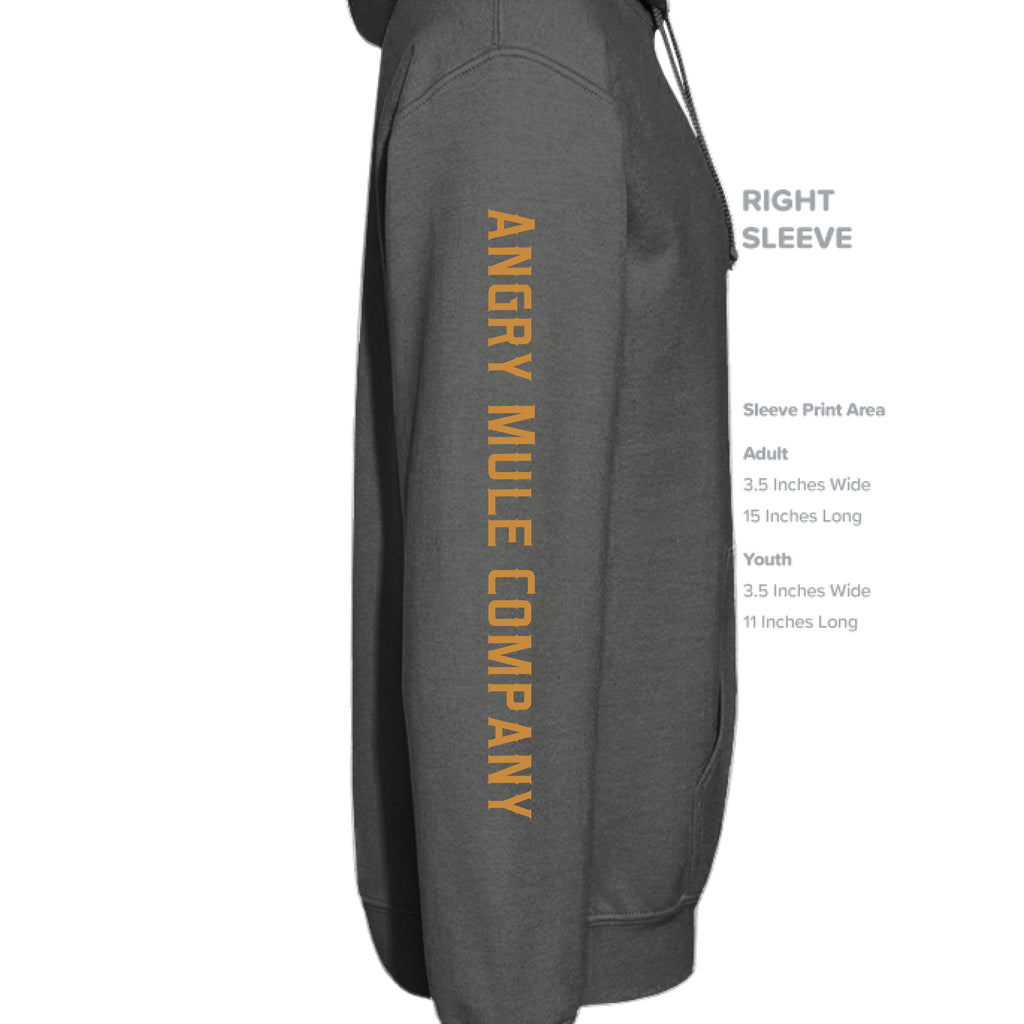 CHARCOAL - SLEEVE_RIGHT
